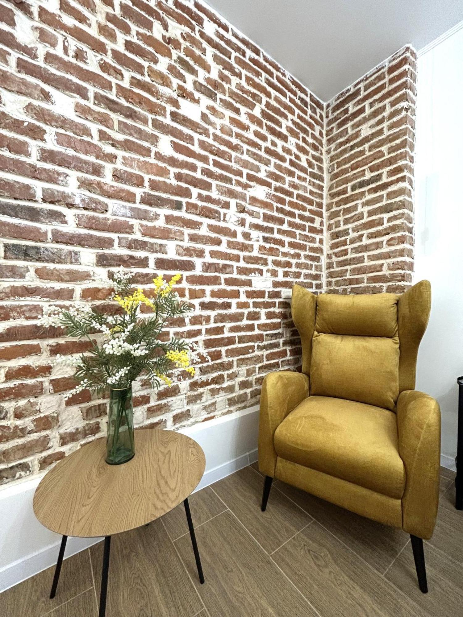 Modern Apartment, 100M To Opera Lviv Exterior photo
